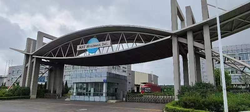 滨州恒温恒湿